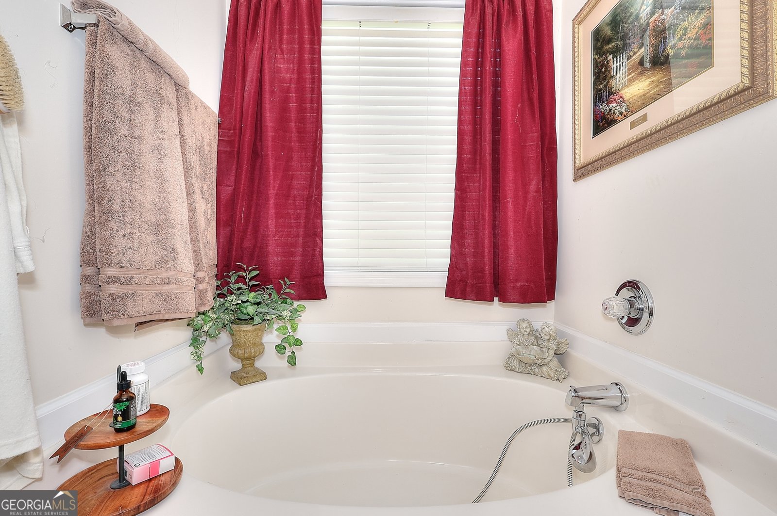 1725 Wyntercreek Lane Hoschton - 15