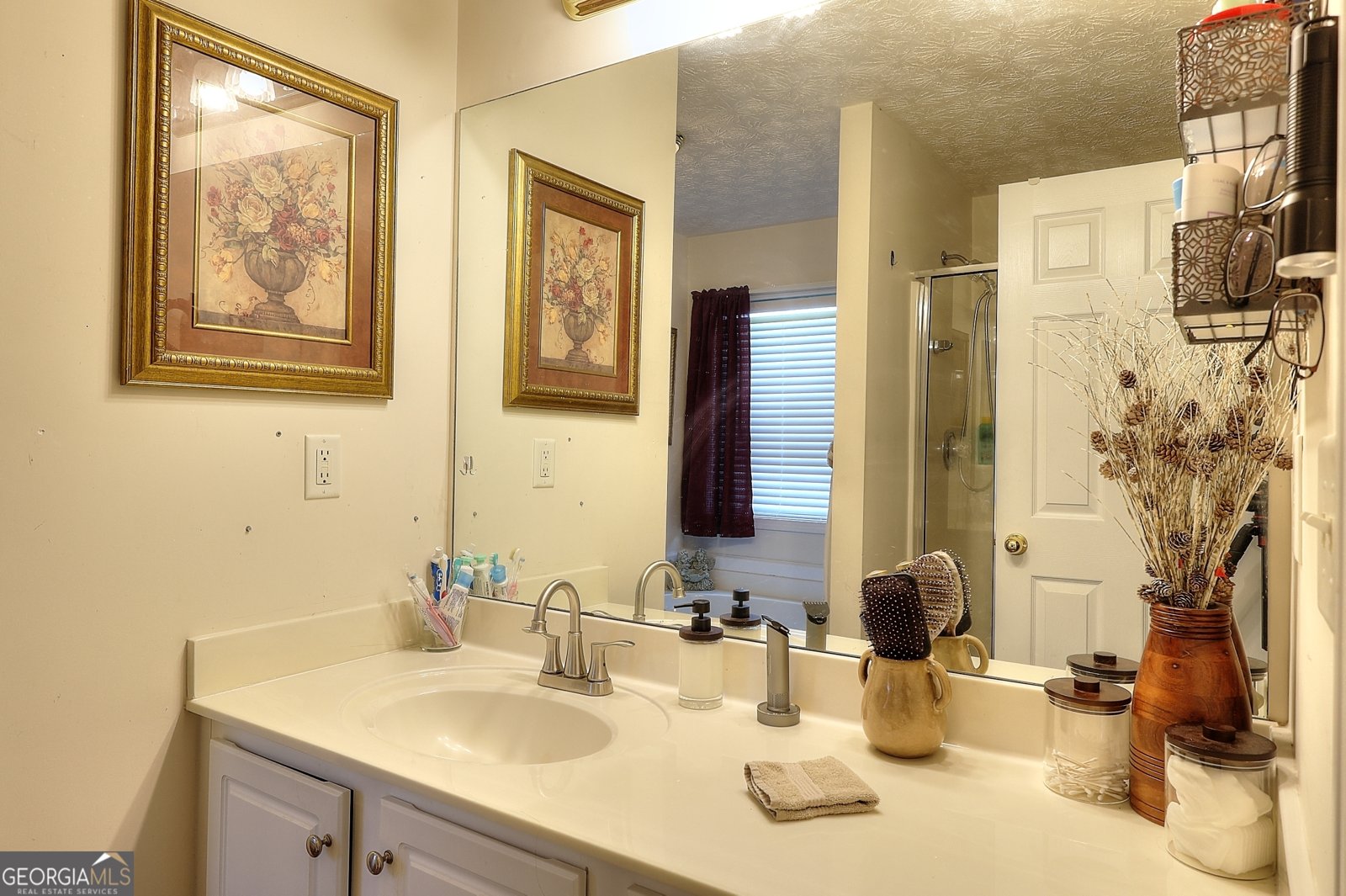 1725 Wyntercreek Lane Hoschton - 16