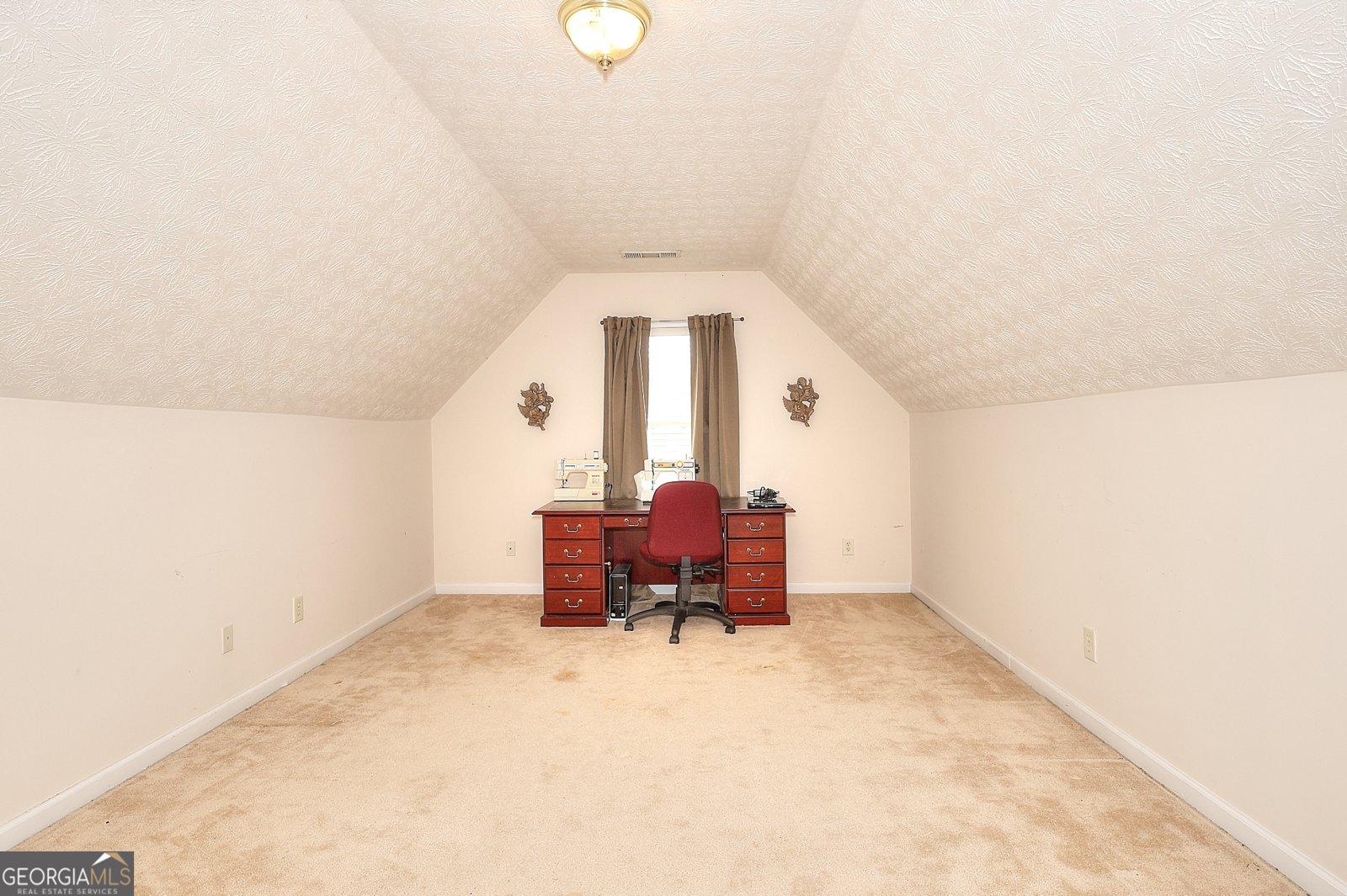 1725 Wyntercreek Lane Hoschton - 18