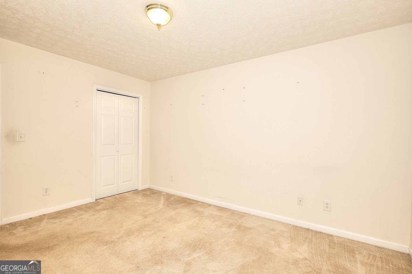 1725 Wyntercreek Lane Hoschton - 24