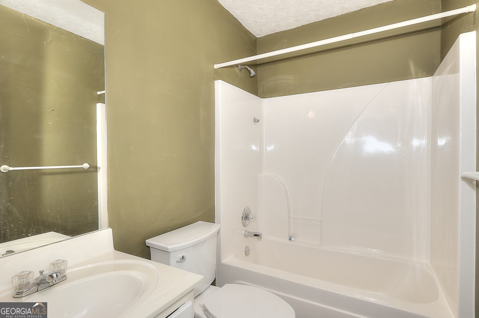 1725 Wyntercreek Lane Hoschton - 26