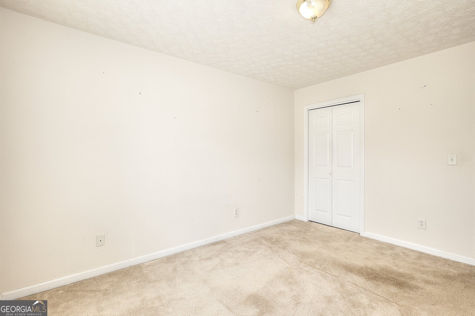 1725 Wyntercreek Lane Hoschton - 27