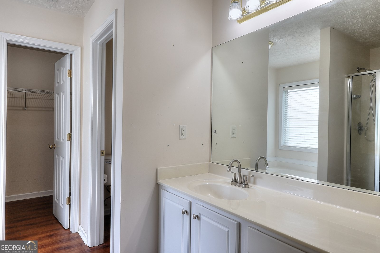 1725 Wyntercreek Lane Hoschton - 29