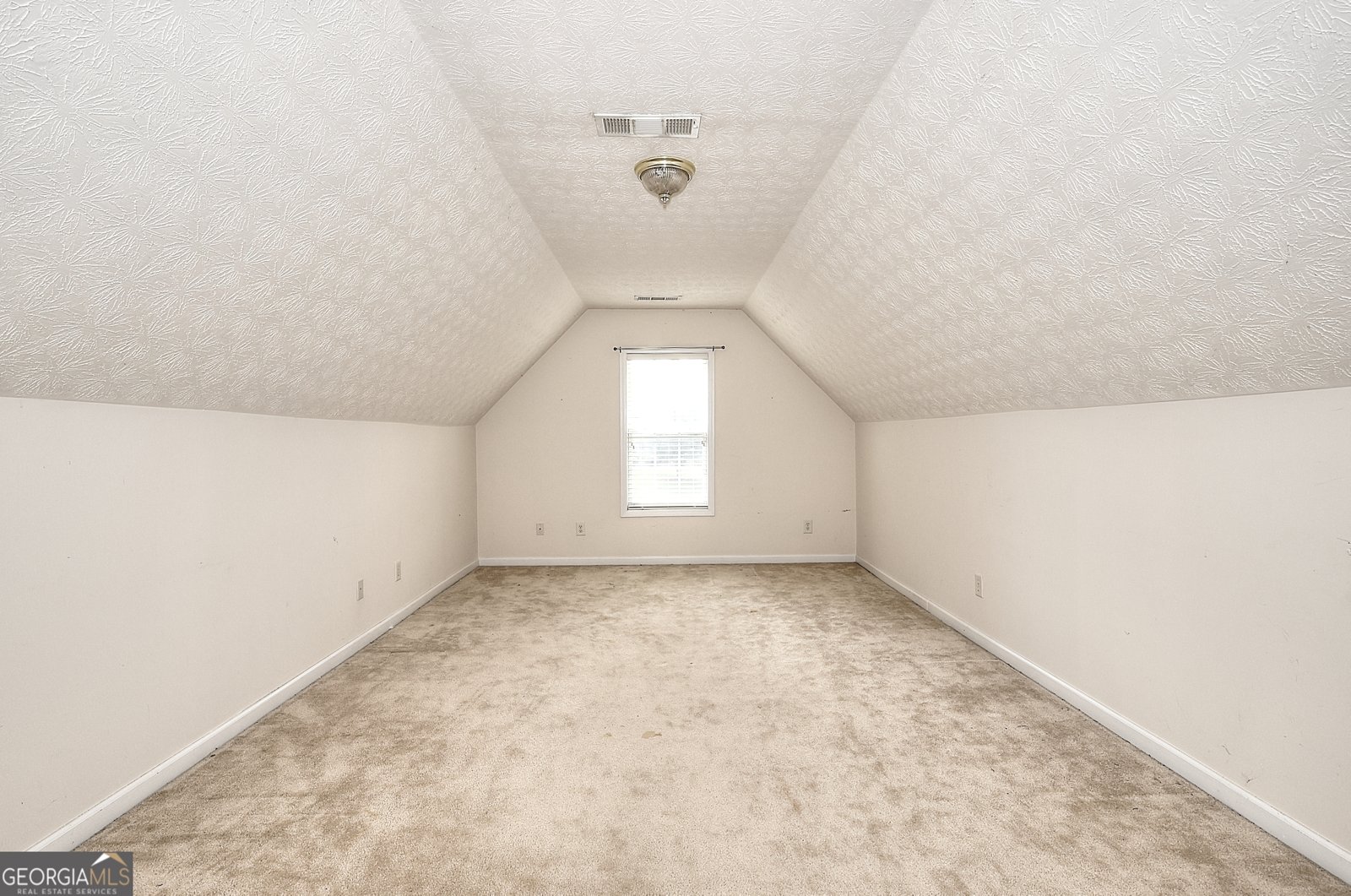 1725 Wyntercreek Lane Hoschton - 30