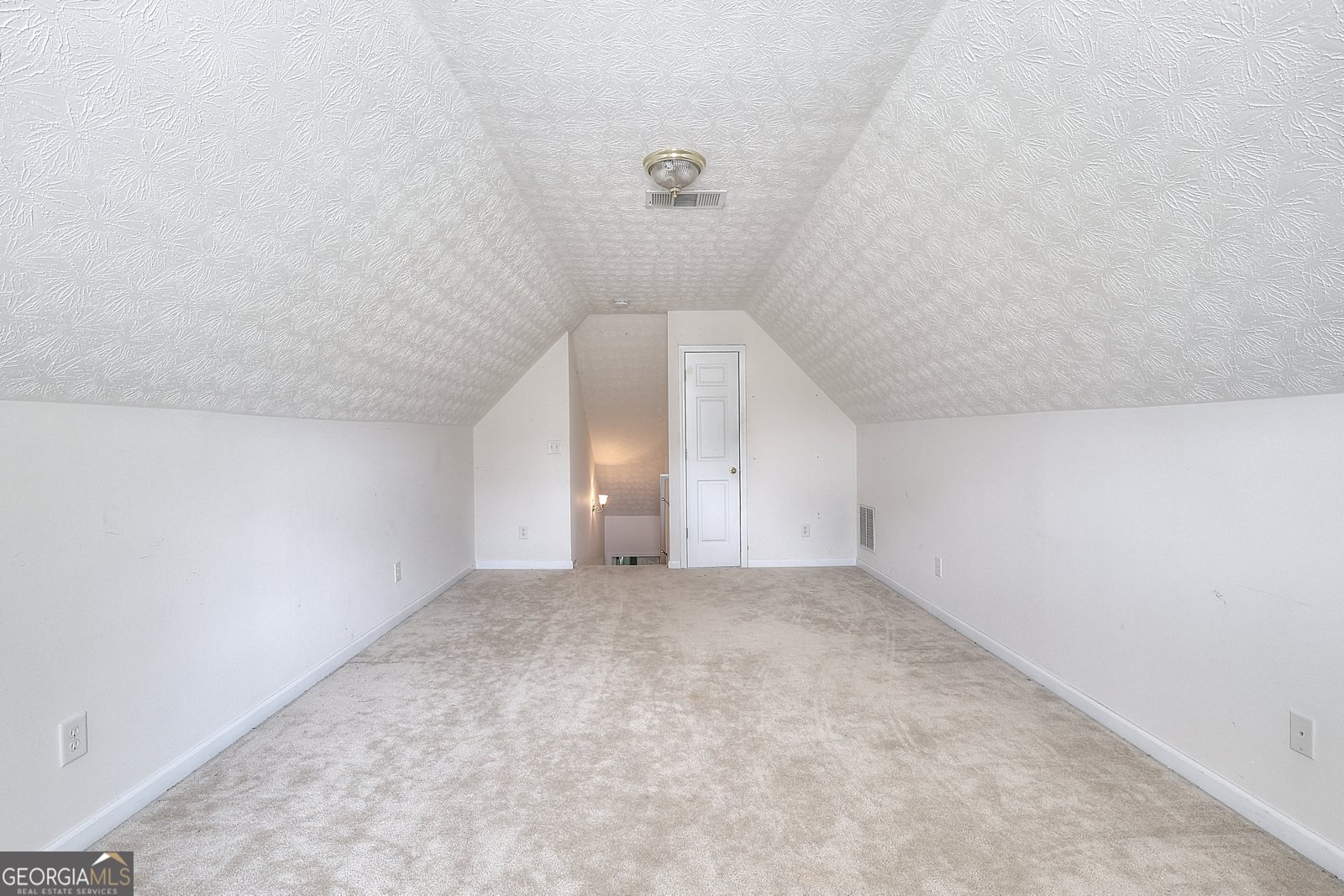 1725 Wyntercreek Lane Hoschton - 31