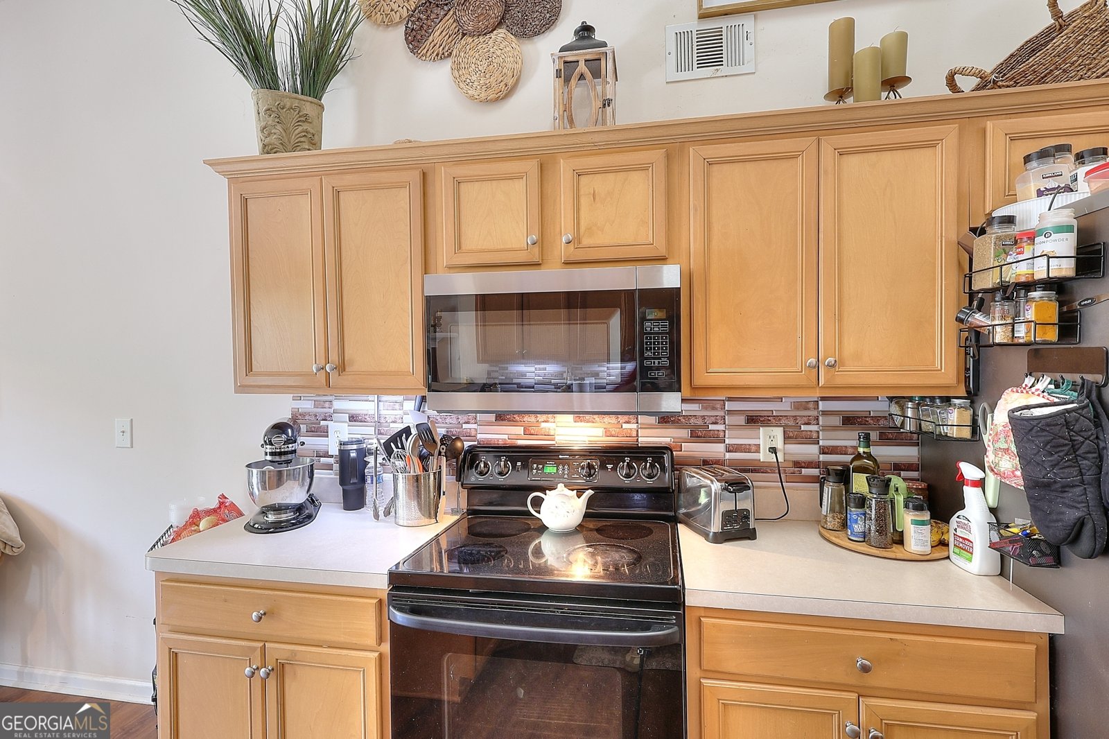 1725 Wyntercreek Lane Hoschton - 7
