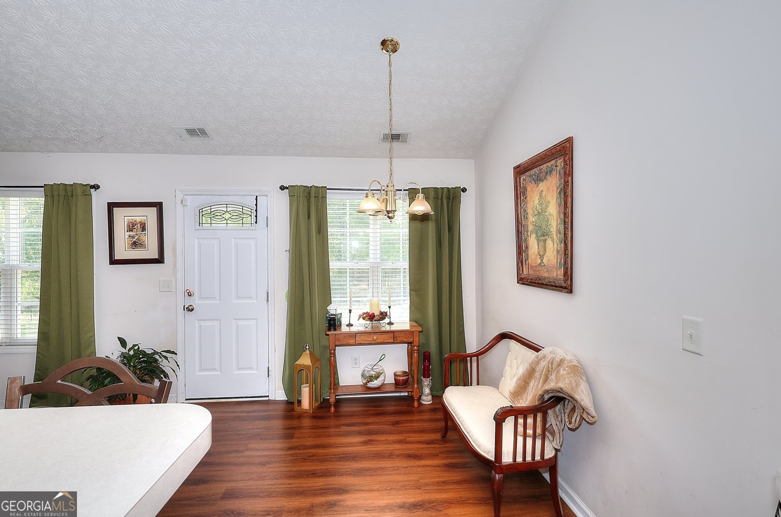 1725 Wyntercreek Lane Hoschton - 9