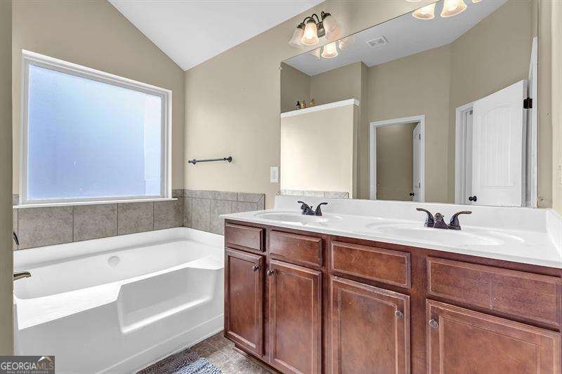 5015 Jack Drive Decatur - 10