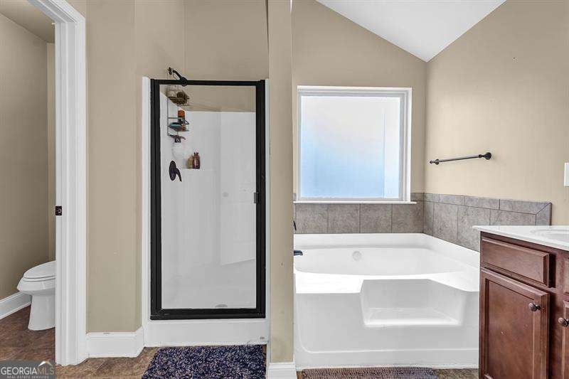 5015 Jack Drive Decatur - 11