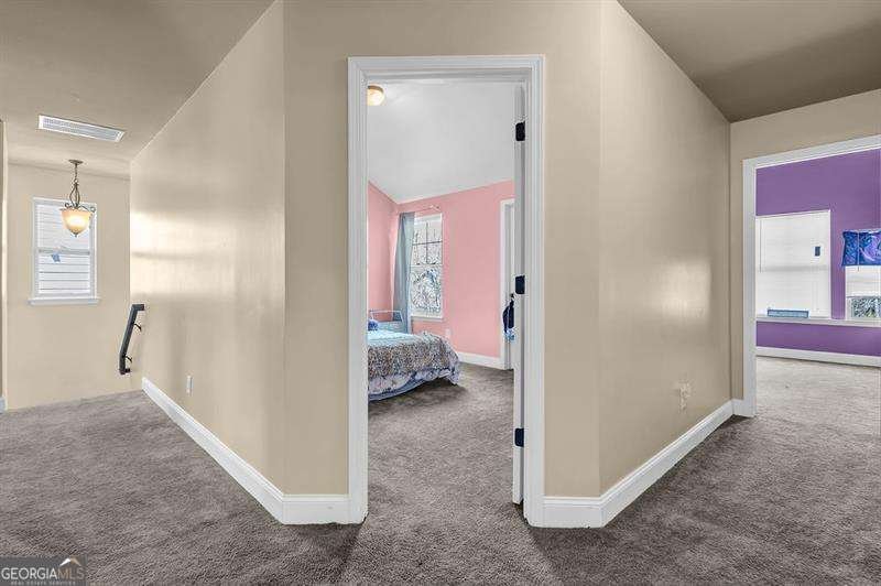 5015 Jack Drive Decatur - 12