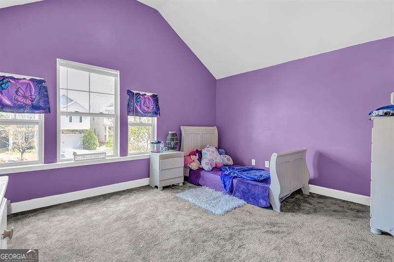 5015 Jack Drive Decatur - 13