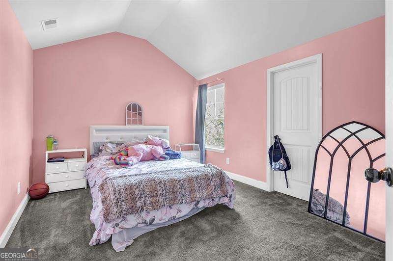 5015 Jack Drive Decatur - 14