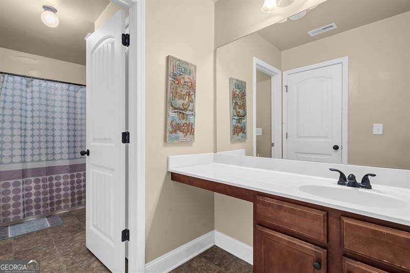 5015 Jack Drive Decatur - 15