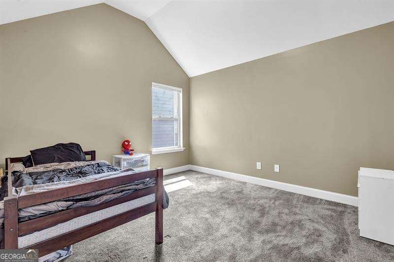 5015 Jack Drive Decatur - 16