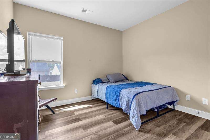 5015 Jack Drive Decatur - 6