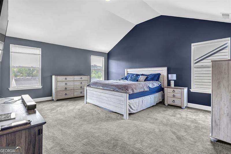 5015 Jack Drive Decatur - 8