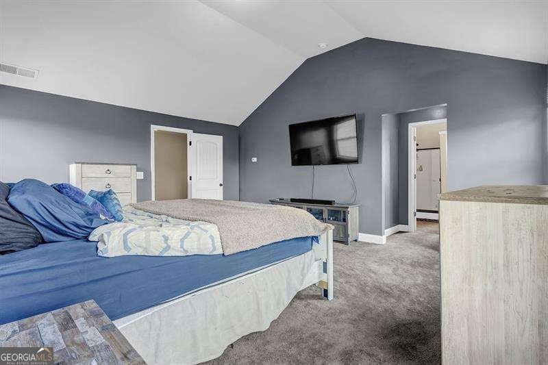 5015 Jack Drive Decatur - 9