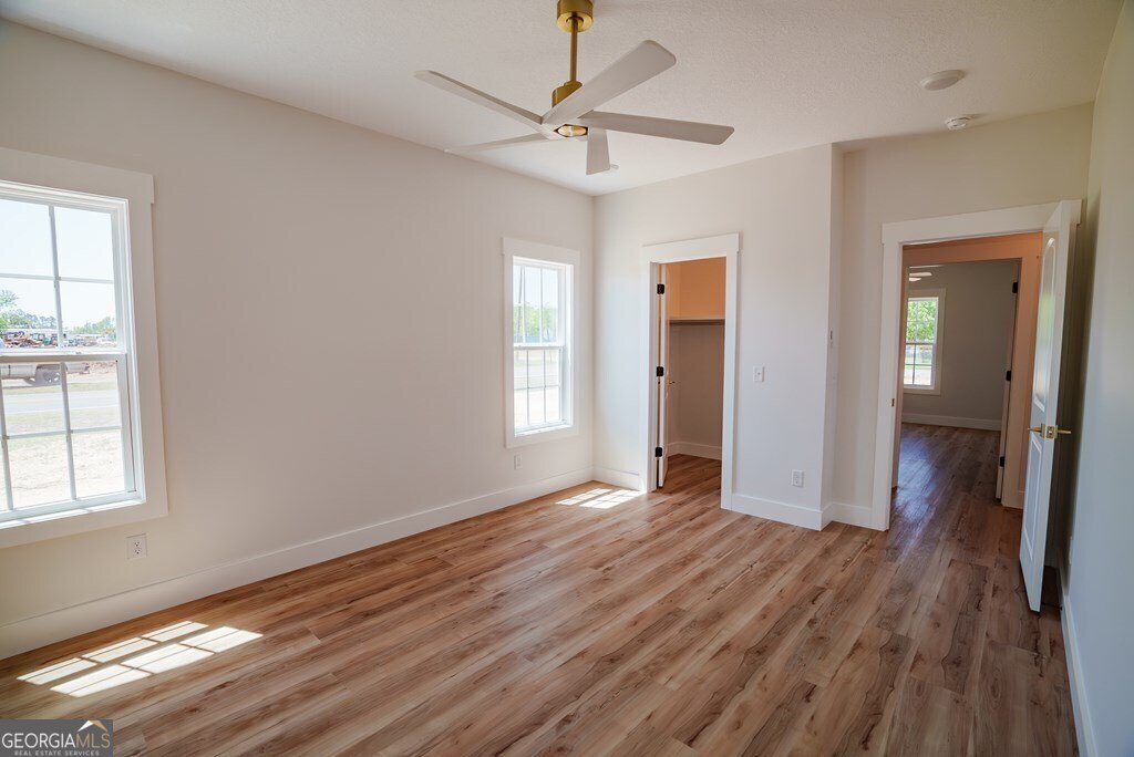 36 Walton Way Hazlehurst - 22