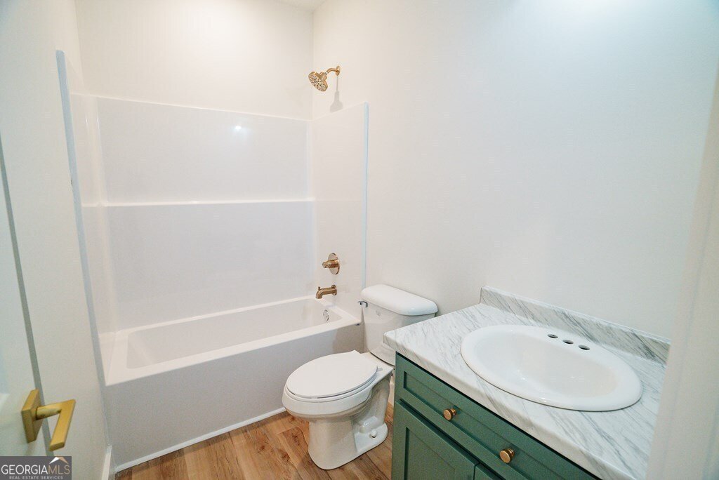 36 Walton Way Hazlehurst - 23
