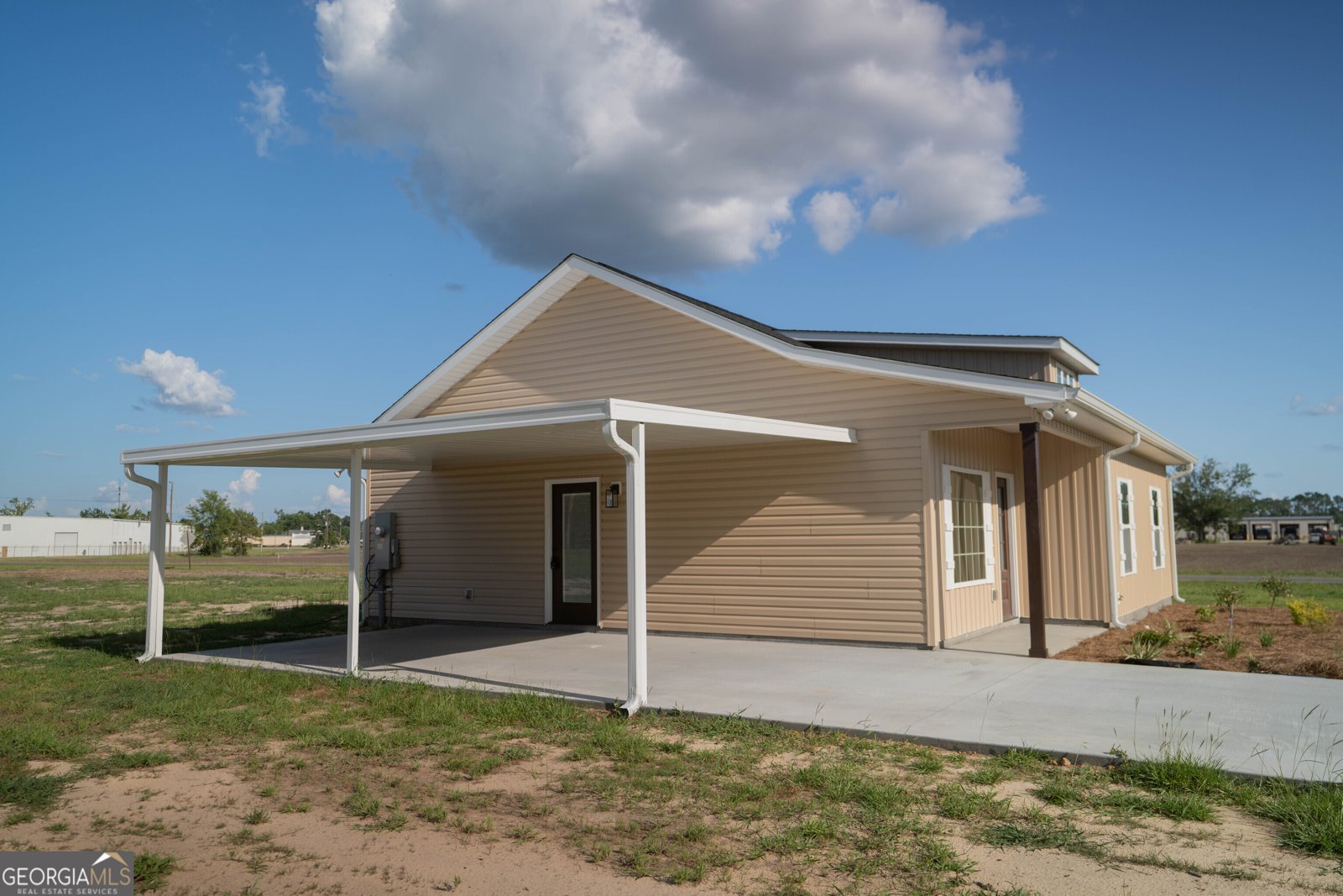 36 Walton Way Hazlehurst - 3