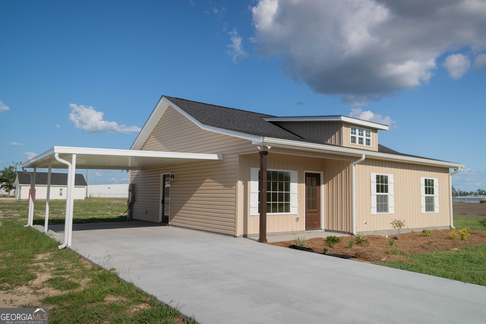 36 Walton Way Hazlehurst - 4