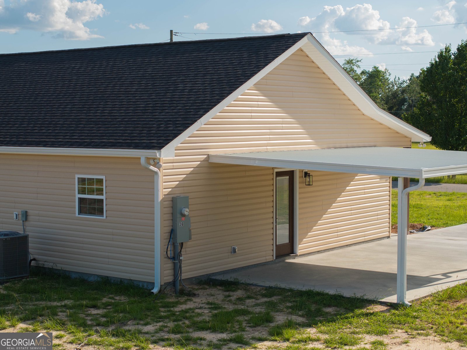 36 Walton Way Hazlehurst - 5