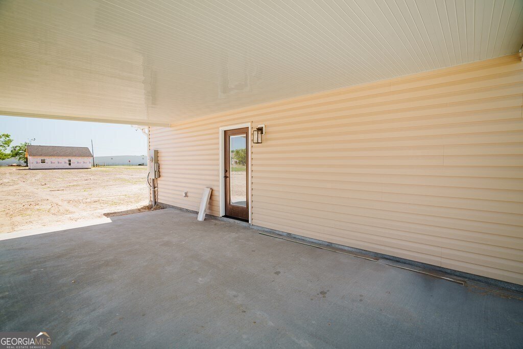 36 Walton Way Hazlehurst - 7