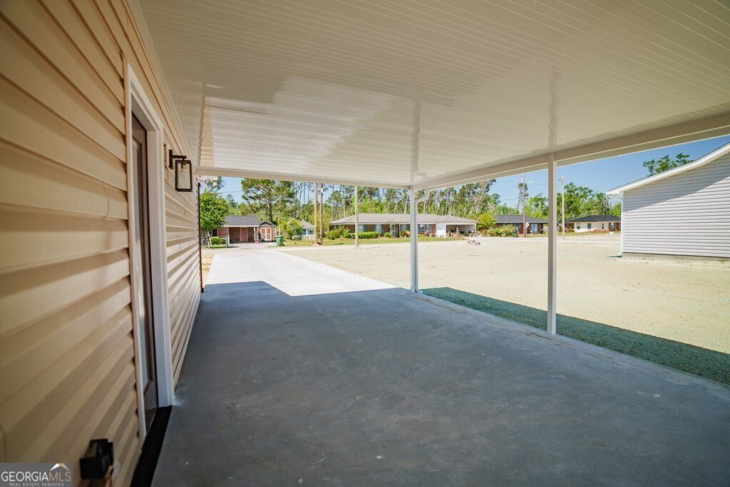36 Walton Way Hazlehurst - 8