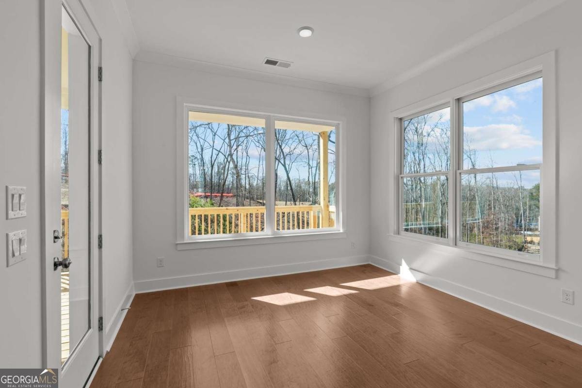 2023 Fern Mountain Lane Marietta - 11