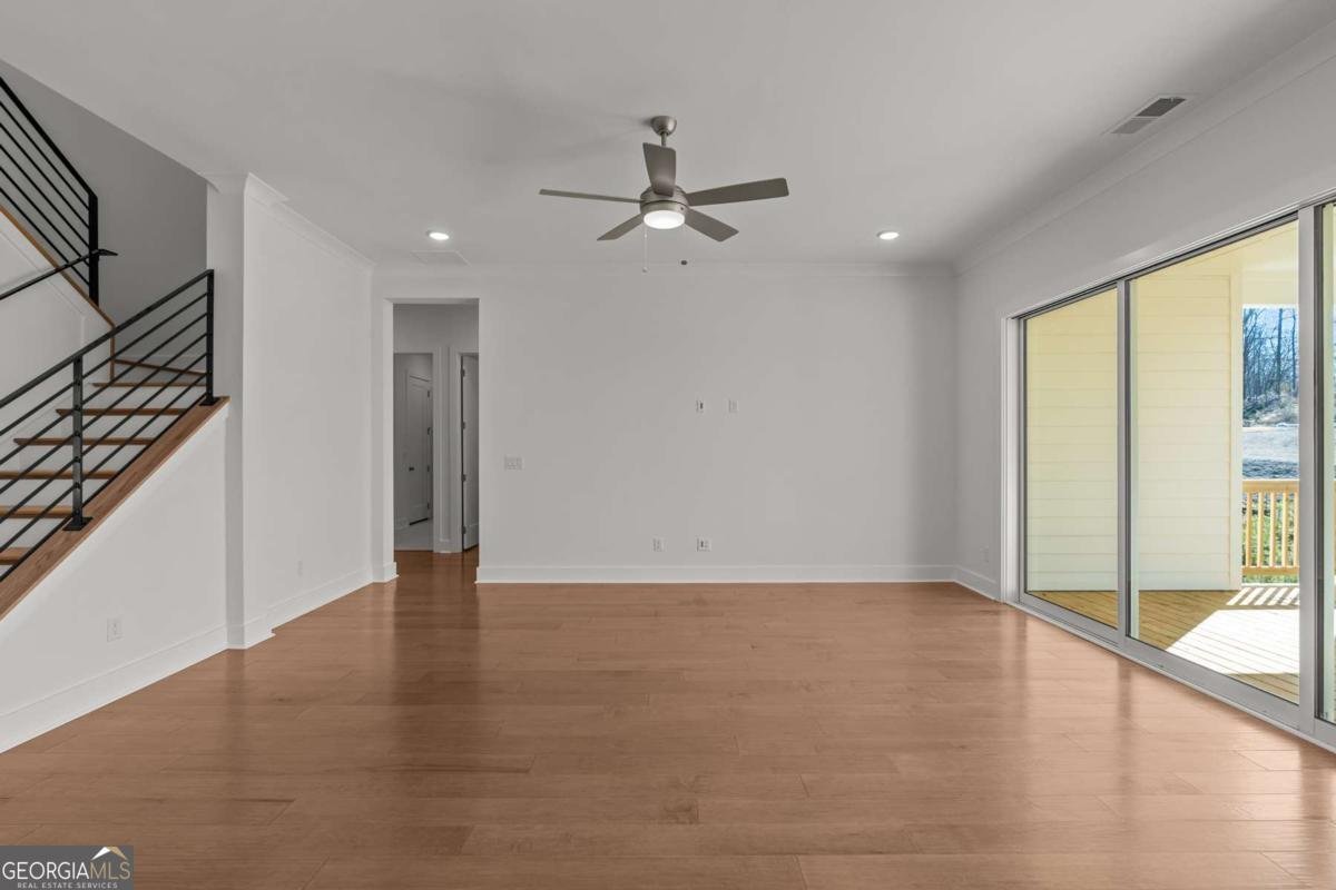 2023 Fern Mountain Lane Marietta - 14