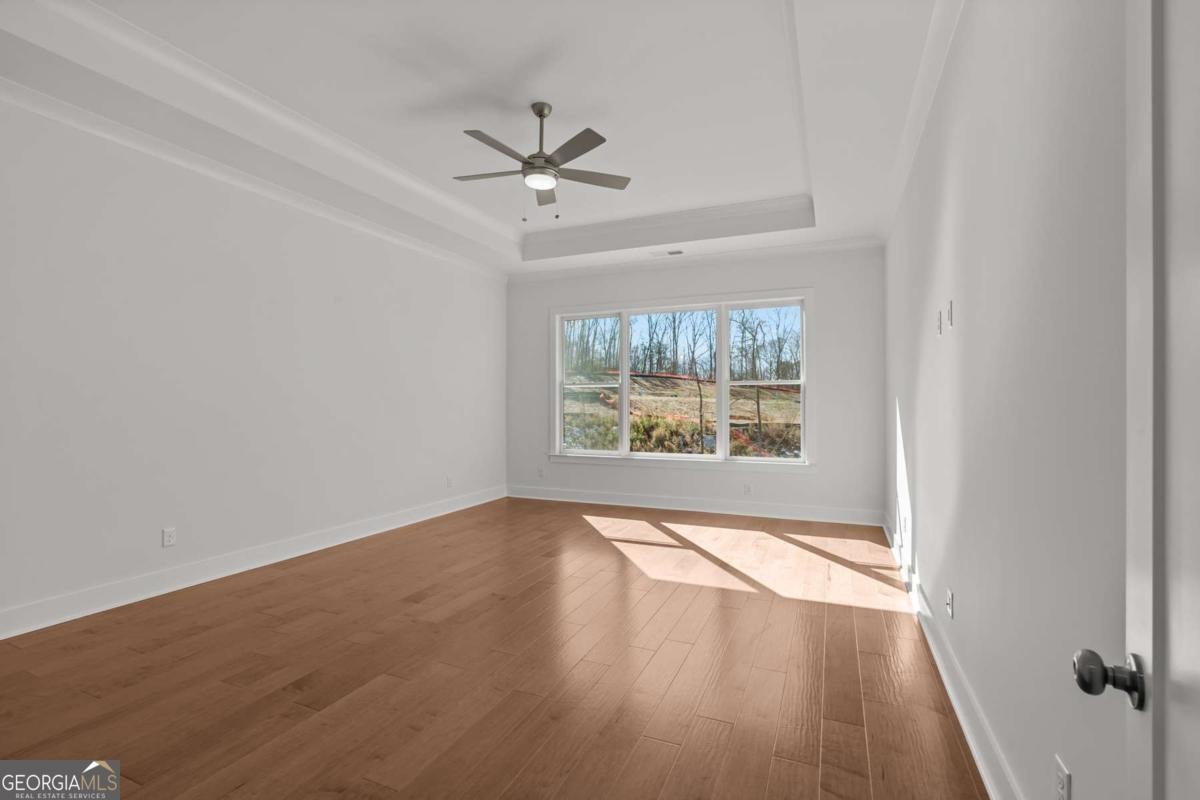 2023 Fern Mountain Lane Marietta - 16