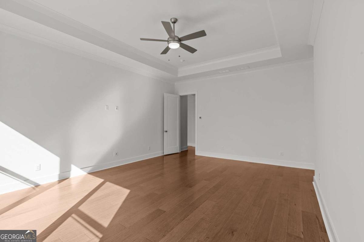 2023 Fern Mountain Lane Marietta - 17