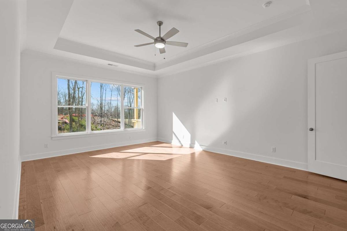 2023 Fern Mountain Lane Marietta - 18