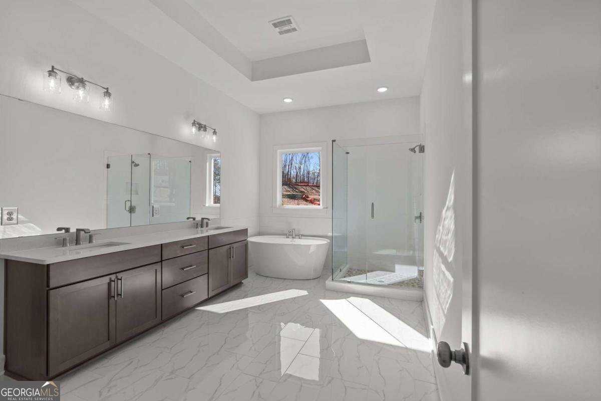 2023 Fern Mountain Lane Marietta - 19