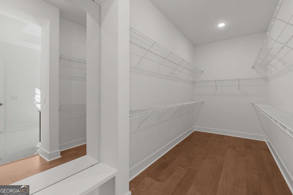 2023 Fern Mountain Lane Marietta - 21