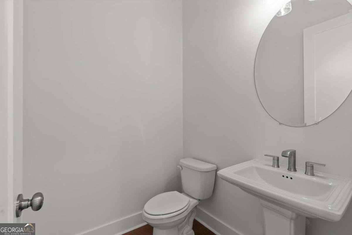 2023 Fern Mountain Lane Marietta - 22