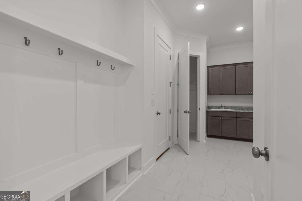 2023 Fern Mountain Lane Marietta - 23