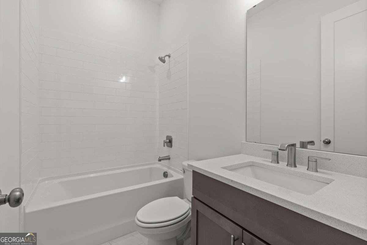 2023 Fern Mountain Lane Marietta - 24