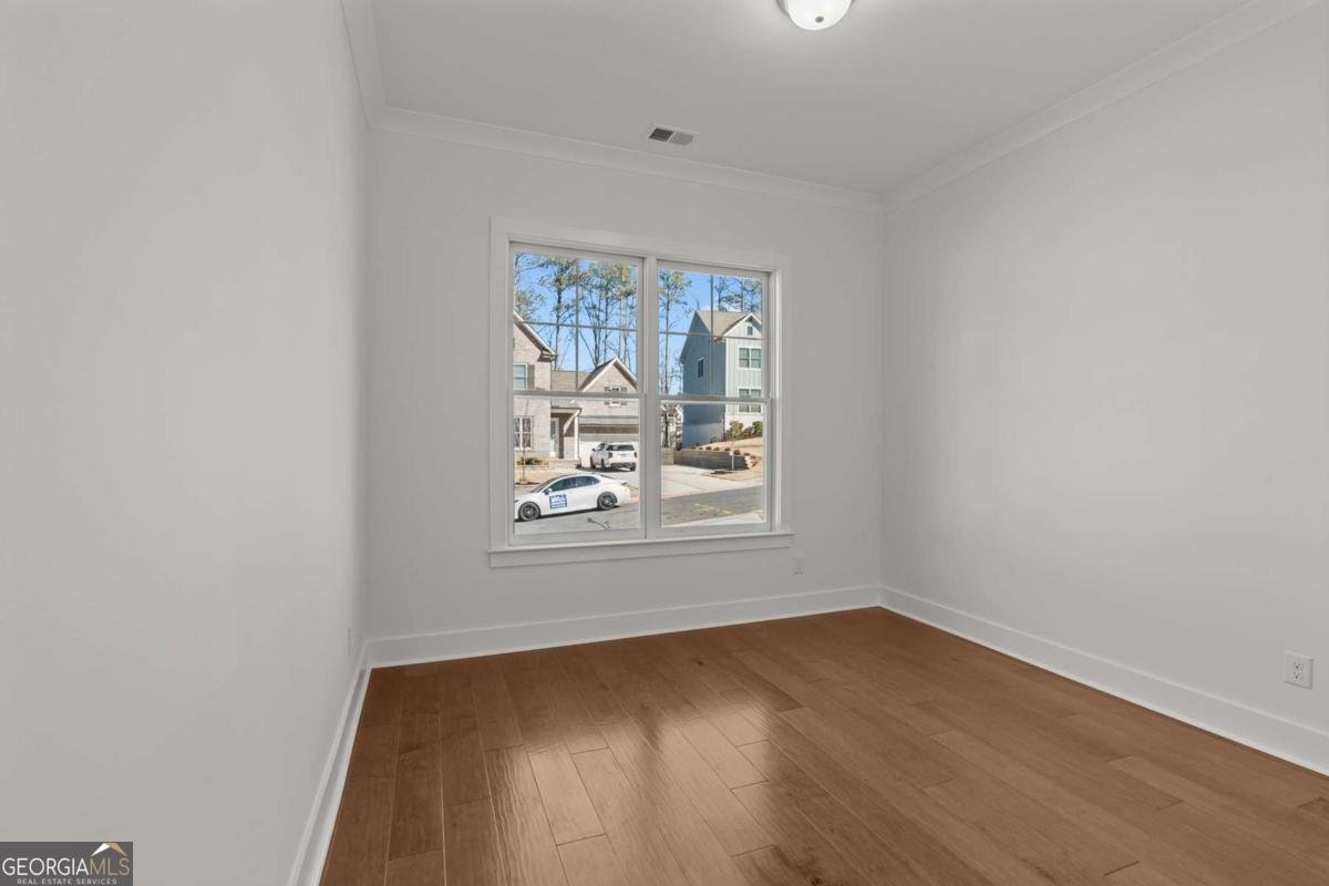2023 Fern Mountain Lane Marietta - 25