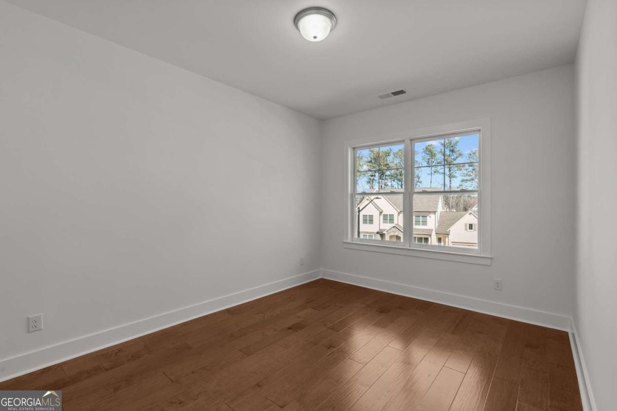2023 Fern Mountain Lane Marietta - 27