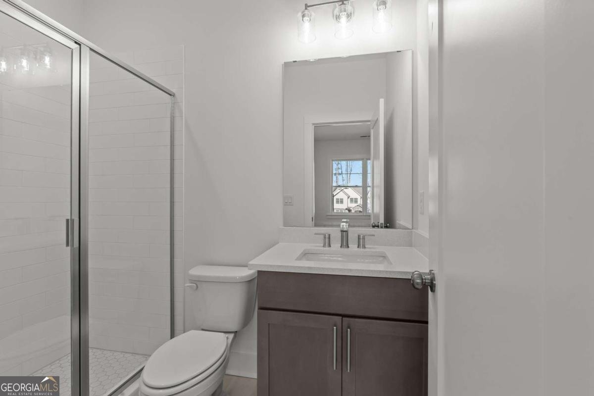 2023 Fern Mountain Lane Marietta - 28