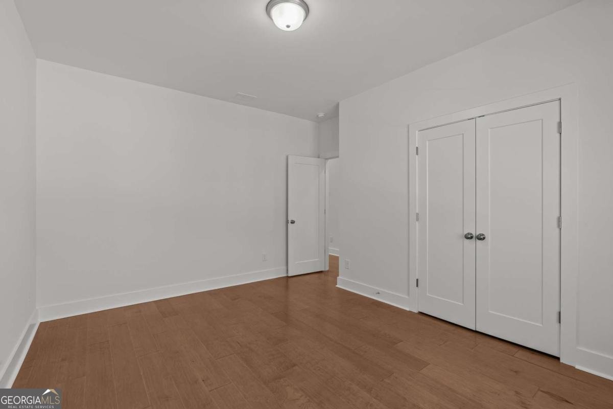 2023 Fern Mountain Lane Marietta - 30