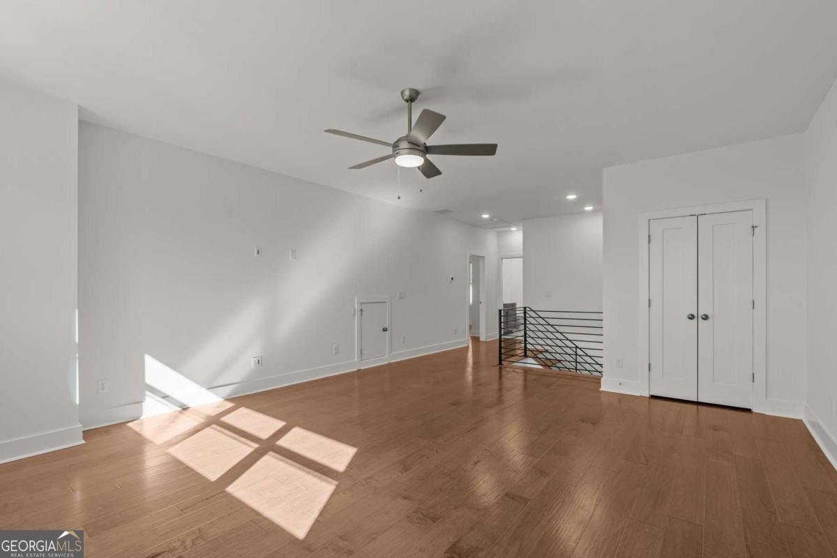 2023 Fern Mountain Lane Marietta - 31