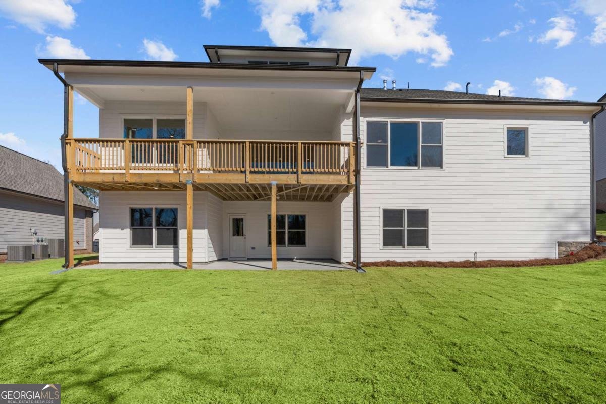 2023 Fern Mountain Lane Marietta - 32