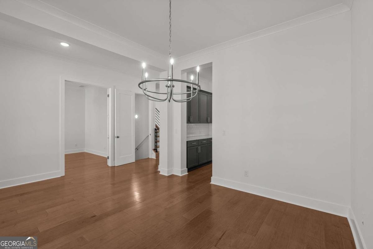2023 Fern Mountain Lane Marietta - 6