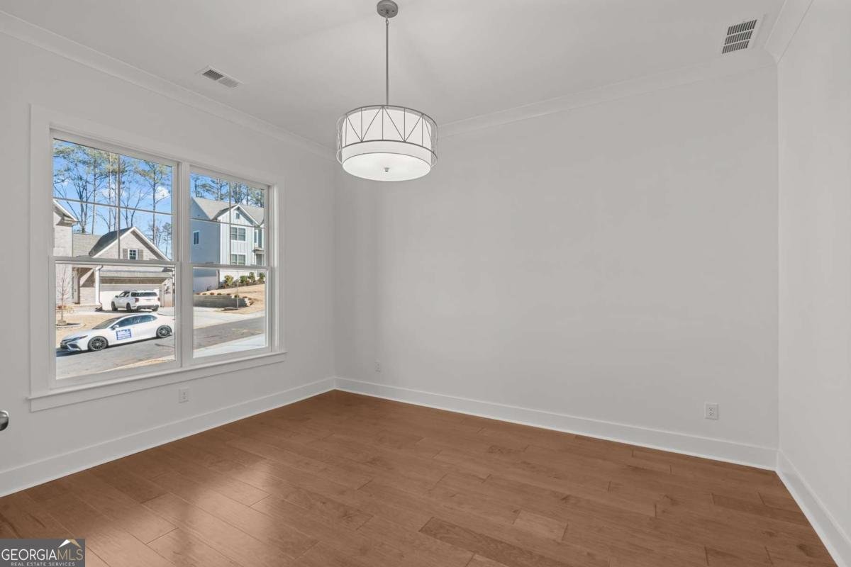2023 Fern Mountain Lane Marietta - 7
