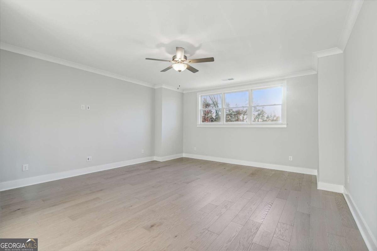 2019 Fern Mountain Lane Marietta - 10