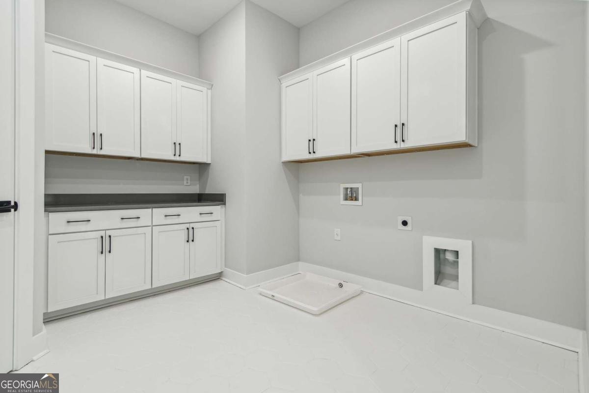 2019 Fern Mountain Lane Marietta - 12