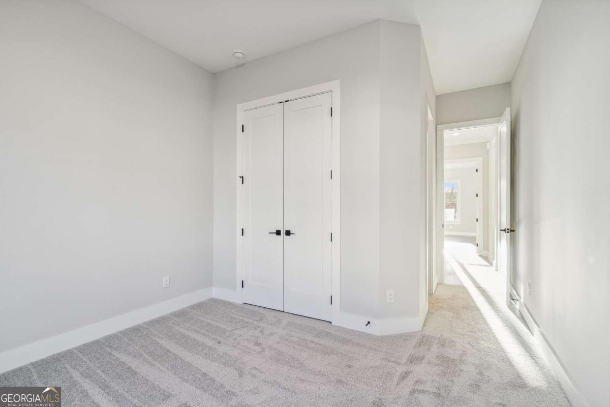 2019 Fern Mountain Lane Marietta - 14