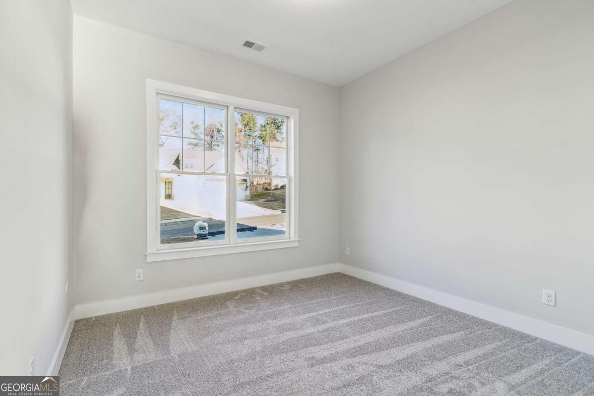 2019 Fern Mountain Lane Marietta - 15